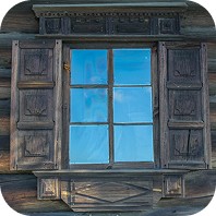 Остров Кижи на катере или яхте, фото 1