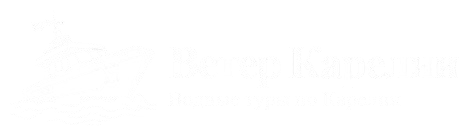 veter-karelia